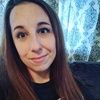 janellenicole88